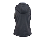 softshell bodywarmer Livia