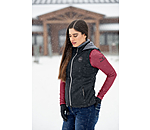 softshell bodywarmer Livia