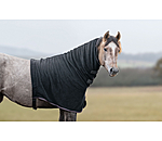 polarfleece nek Cover