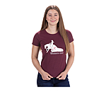 Kids-T-shirt Mary