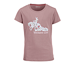 Kids-T-shirt Mary