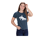 Kids-T-shirt Mary