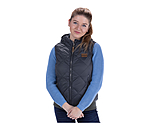 Ladies bodywarmer Mathilda