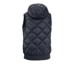 Ladies bodywarmer Mathilda