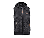 Ladies bodywarmer Mathilda