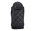 Ladies bodywarmer Mathilda