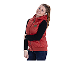 Ladies bodywarmer Mathilda