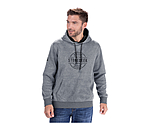 heren hoodie Tom