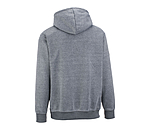 heren hoodie Tom