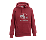 sweat pullover Willow