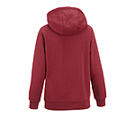 sweat pullover Willow