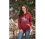 sweat pullover Willow