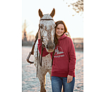 sweat pullover Willow