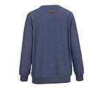 gebreide sweater Ellen