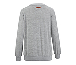 gebreide sweater Ellen