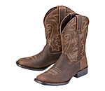boots Winona