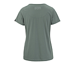 T-Shirt Daisy