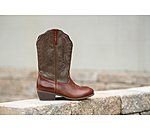 boots Tamani