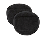 singelstoten Barebackpad Kowi