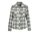 blouson Darleen