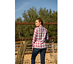 blouson Darleen