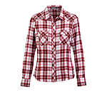 blouson Darleen