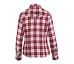 blouson Darleen