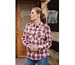 blouson Darleen