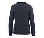 kids sweatshirt Haley