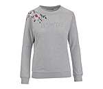 kids sweatshirt Haley