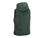 donzen bodywarmer Oakley