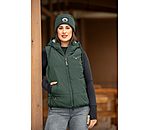 donzen bodywarmer Oakley