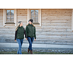 donzen bodywarmer Oakley
