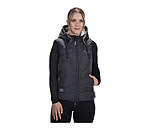 bodywarmer Oakley