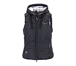 bodywarmer Oakley
