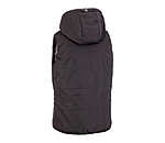 bodywarmer Oakley