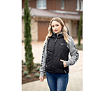 bodywarmer Oakley