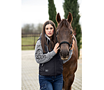 bodywarmer Oakley