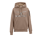 hoodie Macy