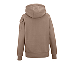 hoodie Macy