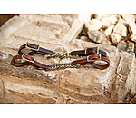 kinketting Slim