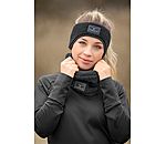 sherpa nekverwarmer