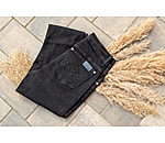 jeans Lucy L32