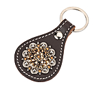 sleutelhanger Crystal Dream