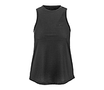 functionele top Maeve