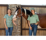 t-shirt Kaylee