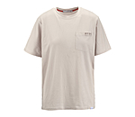 t-shirt Kaylee
