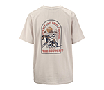 t-shirt Kaylee