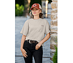 t-shirt Kaylee