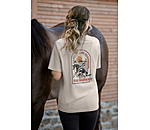 t-shirt Kaylee